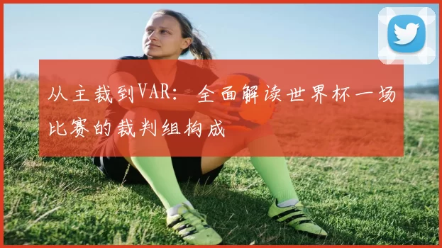 从主裁到VAR：全面解读世界杯一场比赛的裁判组构成