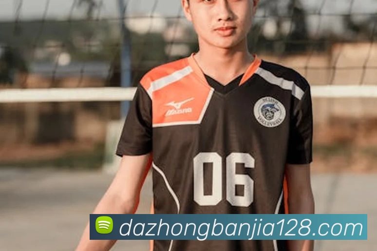 开云平台生态图